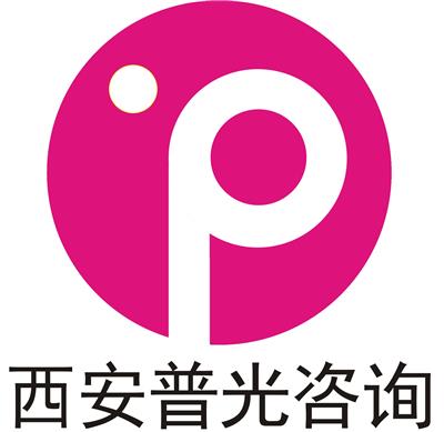 管理咨詢(xún)黃頁(yè) 連接企業(yè)與專(zhuān)業(yè)智慧，八方資源網(wǎng)助您精準(zhǔn)導(dǎo)航