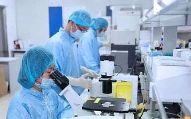 5年后，河北將迎來工程和技術(shù)研究試驗(yàn)發(fā)展的巨變