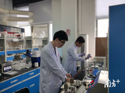 優(yōu)凱科技 突破技術(shù)瓶頸，三年成為細(xì)分領(lǐng)域'隱形冠軍'