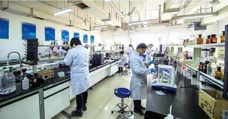 權(quán)威發(fā)布 臨沂大學(xué)2018年招生簡章——12000余個(gè)招生計(jì)劃等你確認(rèn)