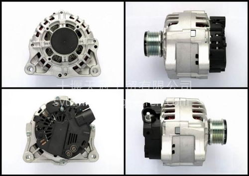 Valeo系列發(fā)電機(jī) 適配雪鐵龍、菲亞特、標(biāo)致12V 97A型號(hào)詳解與價(jià)格、配件指南