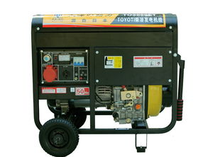 進(jìn)口日本3kw柴油發(fā)電機(jī)報(bào)價(jià)與上海歐鮑實(shí)業(yè)公司動(dòng)態(tài)