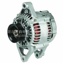 博世（Bosch）發(fā)電機(jī)全系列供應(yīng) 型號(hào)齊全，配件嚴(yán)格保障配套車(chē)輛無(wú)憂運(yùn)行